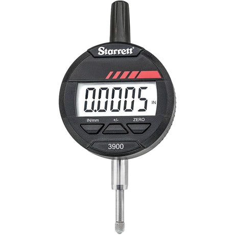 3900 Series Electronic Indicator