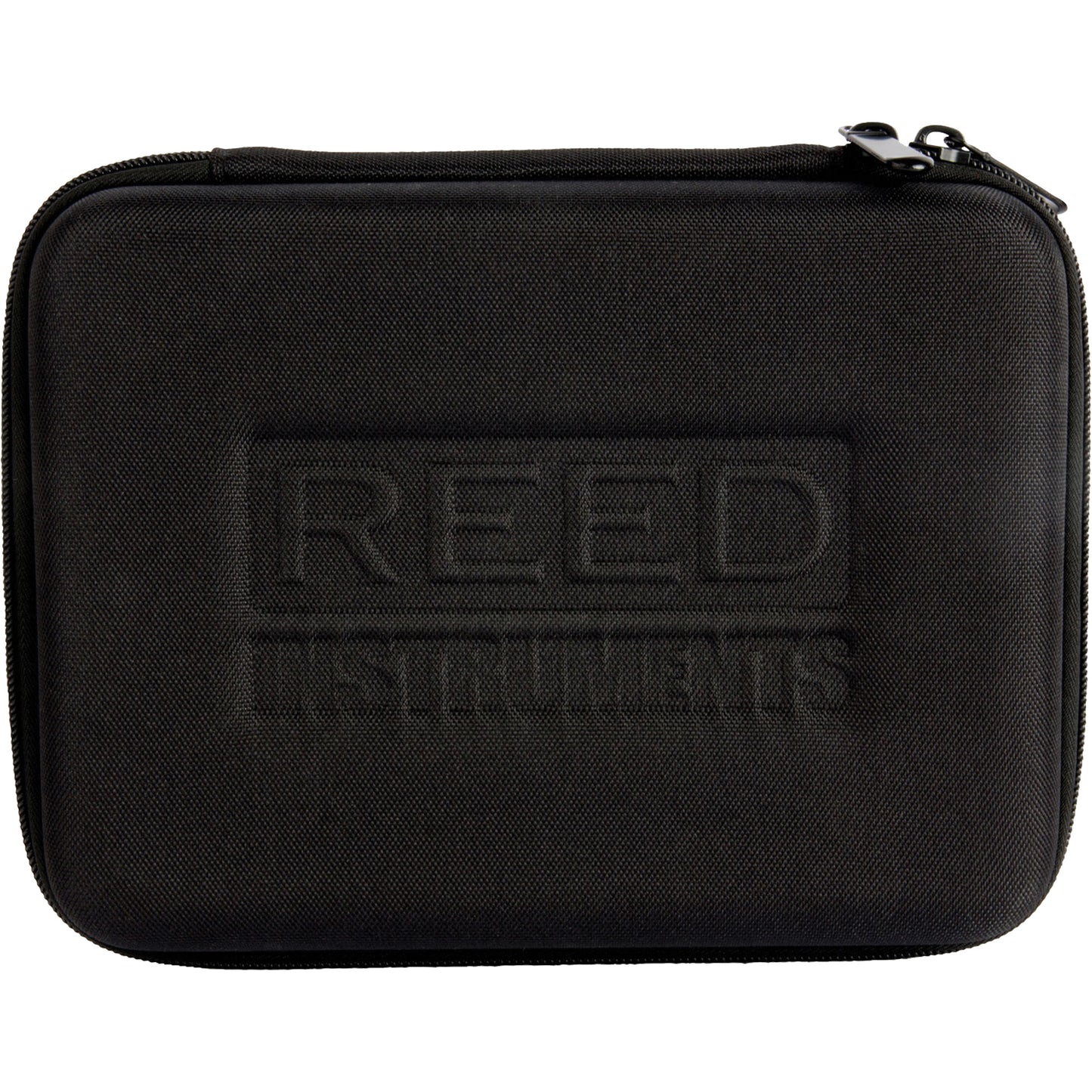 Medium Carrying Case, Hard Case