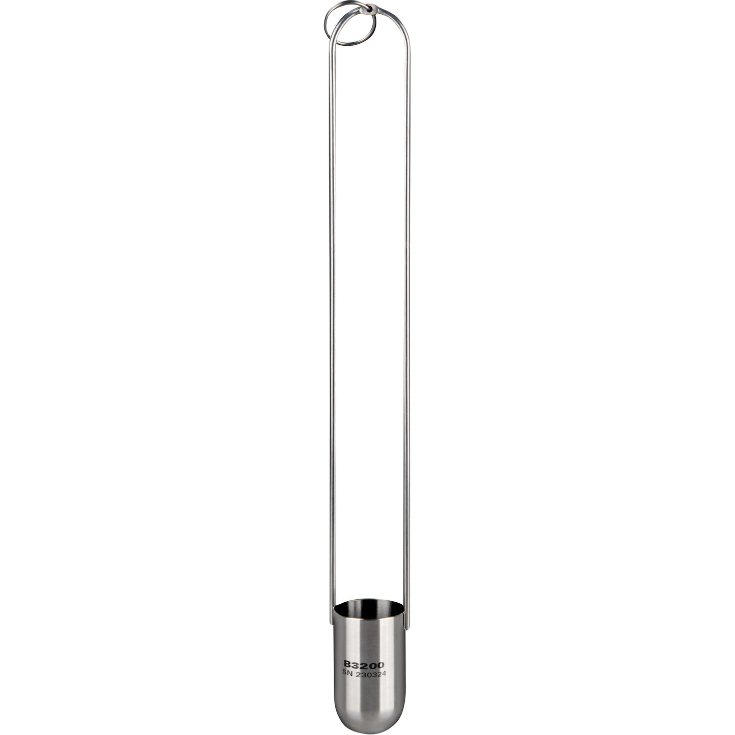 Viscosity Cup