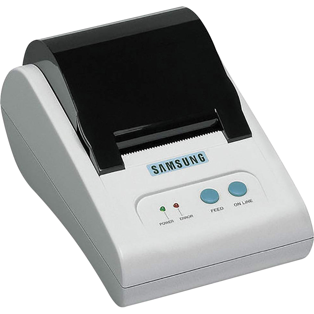 STP-103 US Thermal Printer