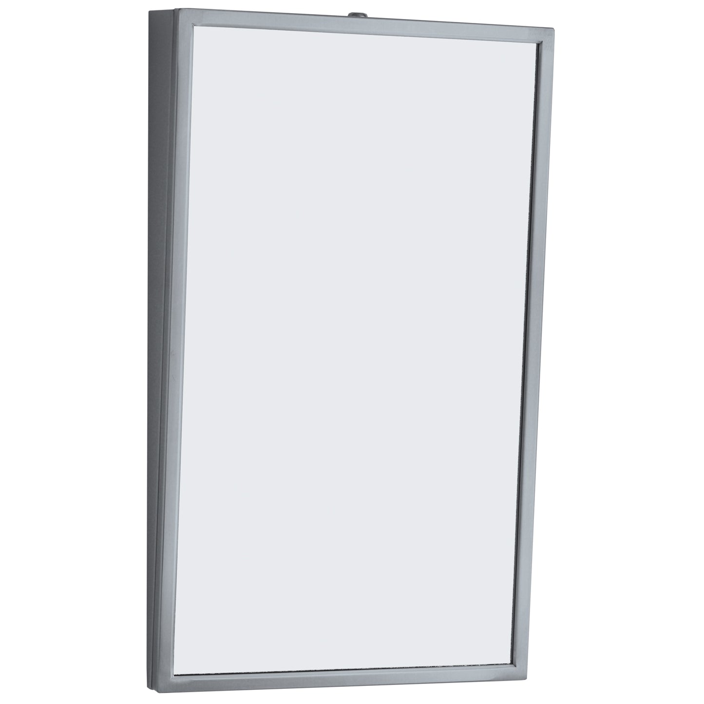 Mirror, Tilt Frame, 30" L x 18" W