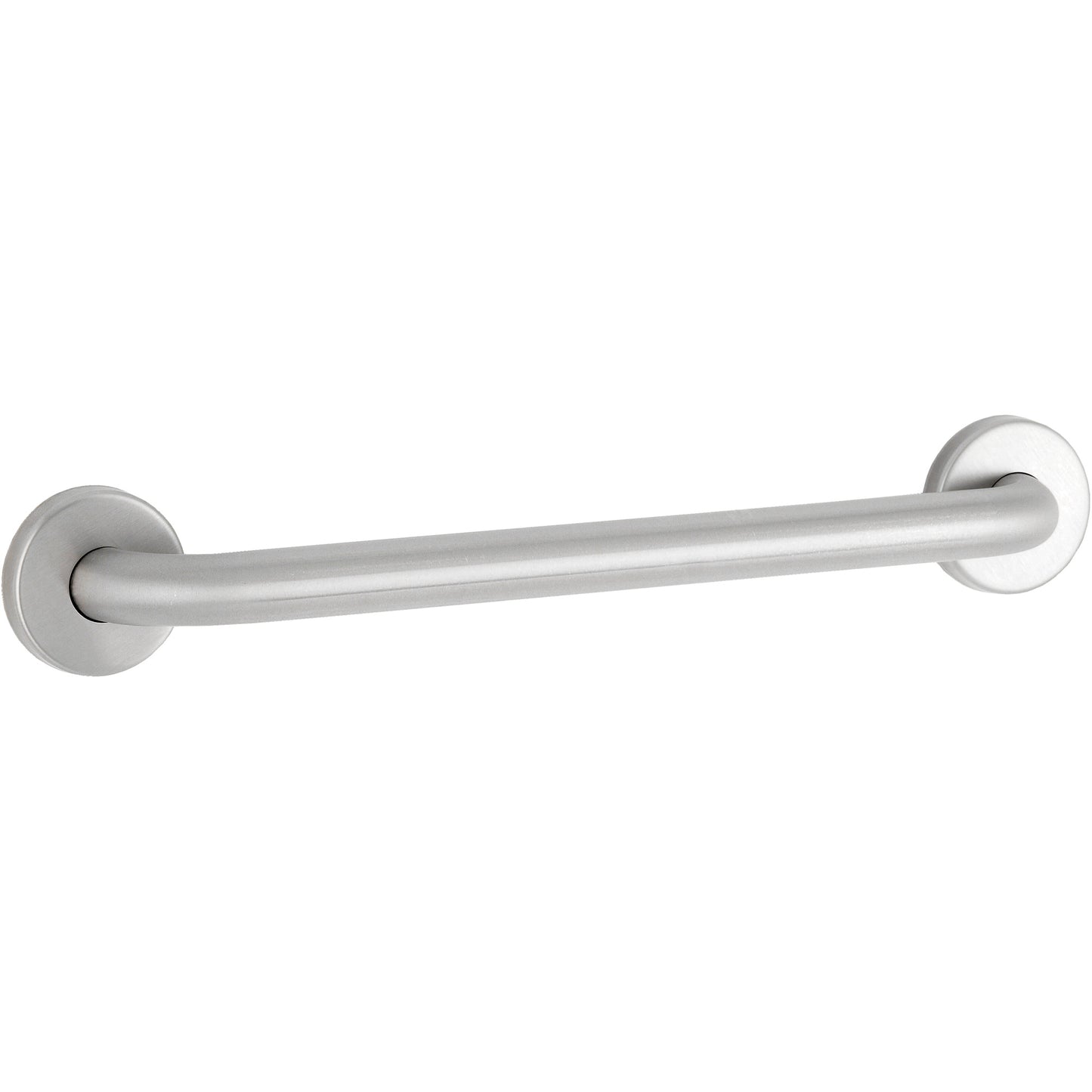 Grab Bar