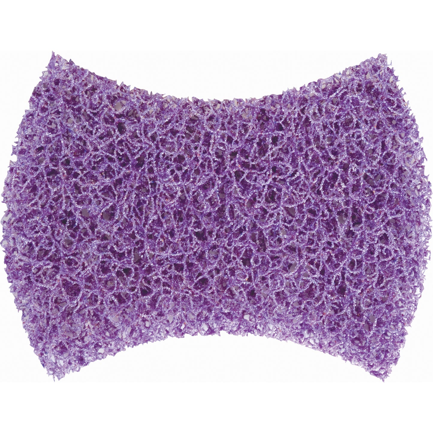Scotch-Brite™ Purple Scour Pad, 4-1/2" L x 2-4/5" W