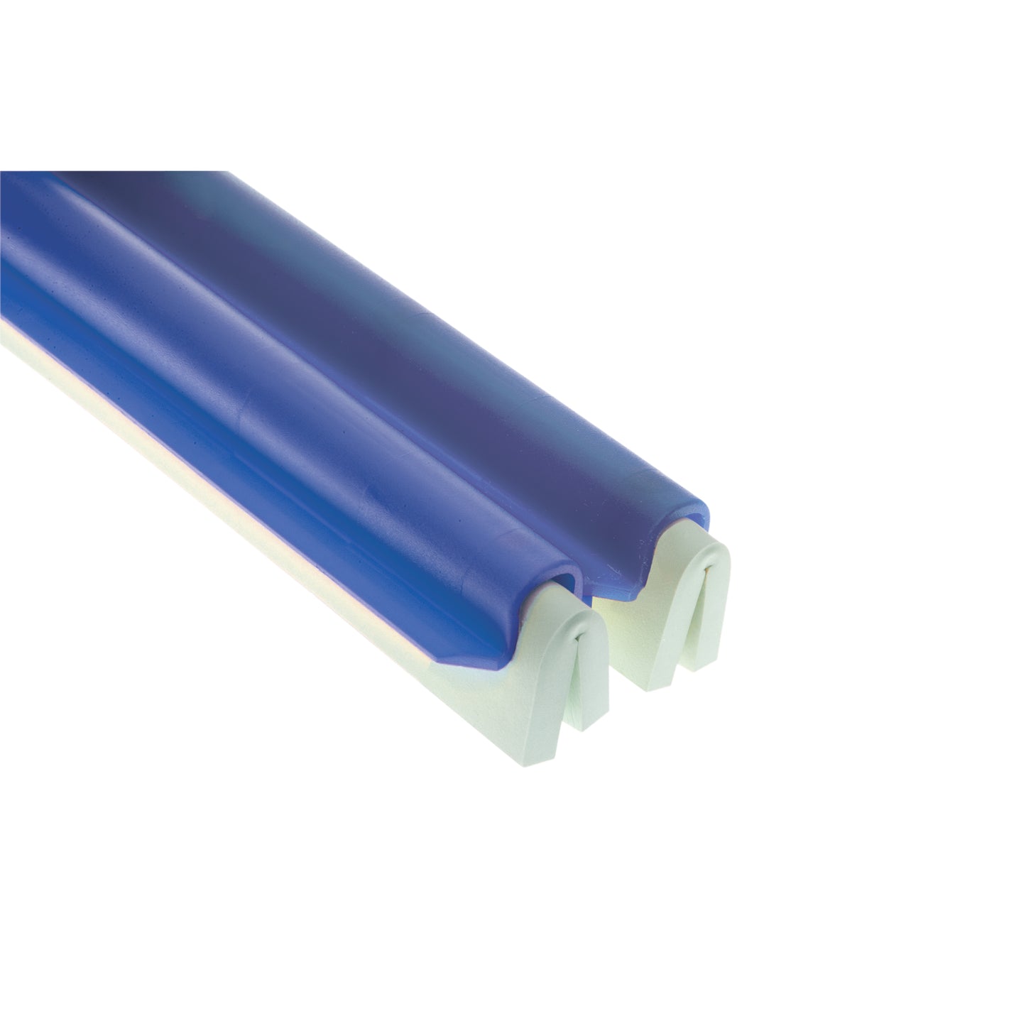 Squeegees, 24", Blue