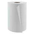 Pro Select™ Hardwound Hand Towels, 1 Ply, Standard, 425' L