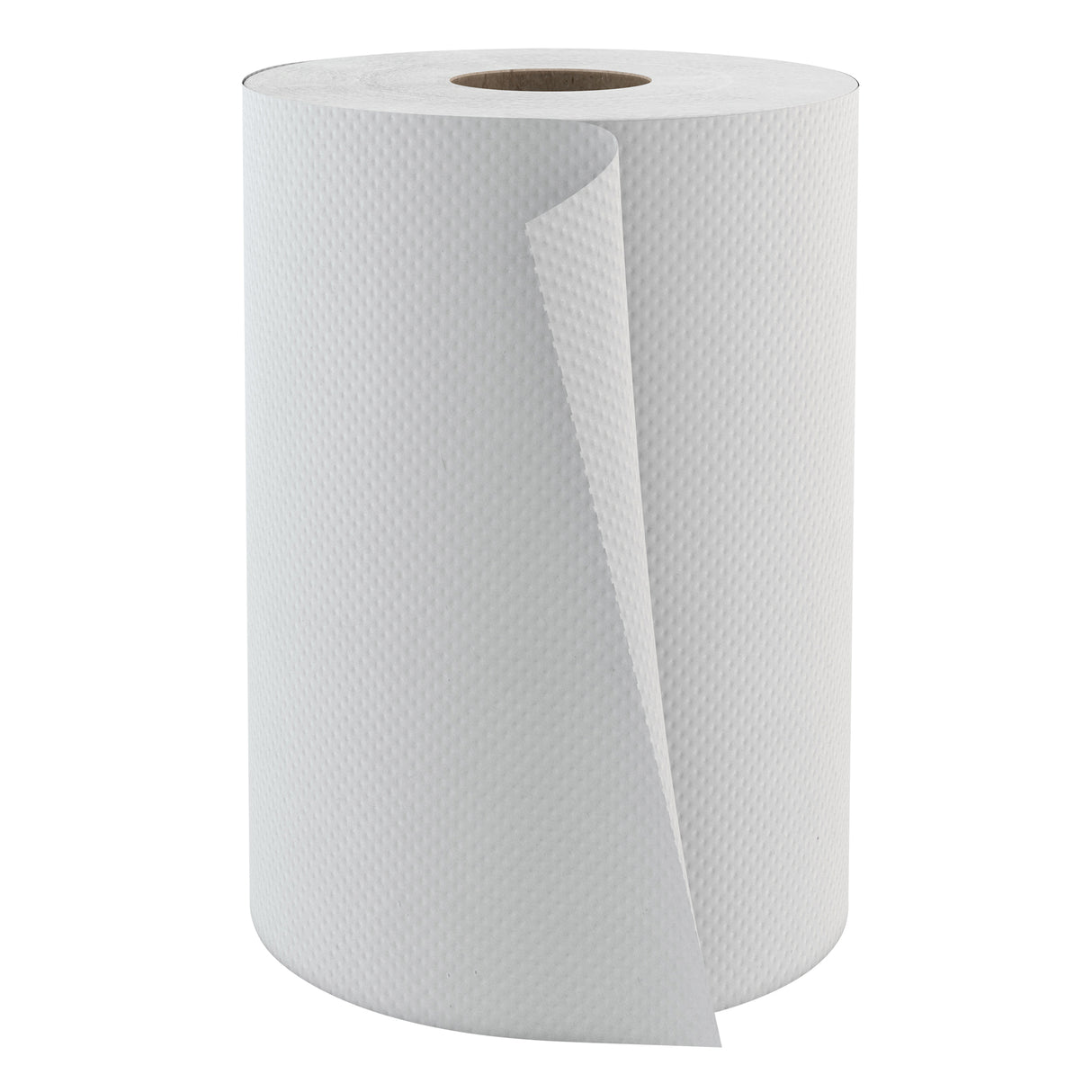 Pro Select™ Hardwound Hand Towels, 1 Ply, Standard, 425' L