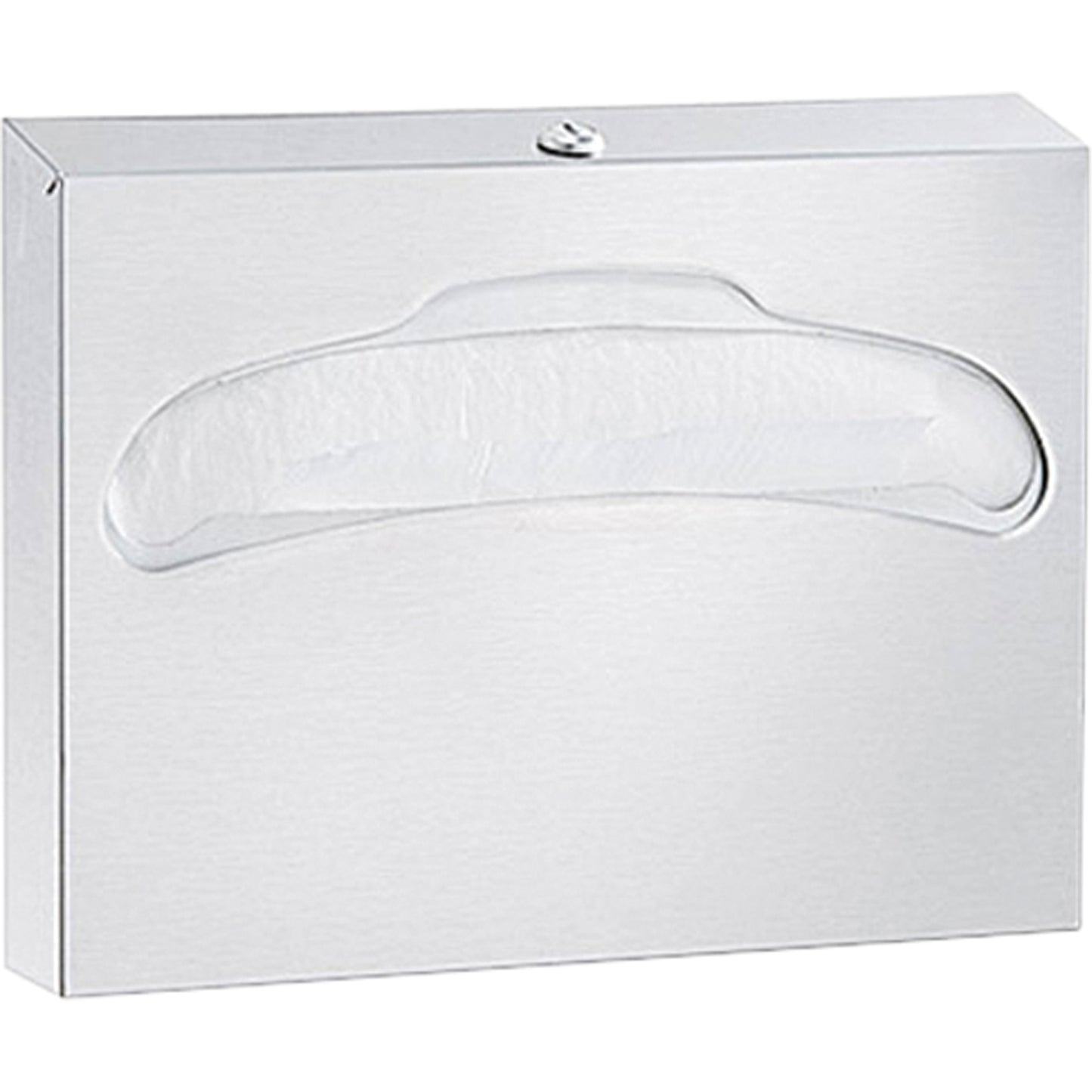 Seat Cover Dispensers