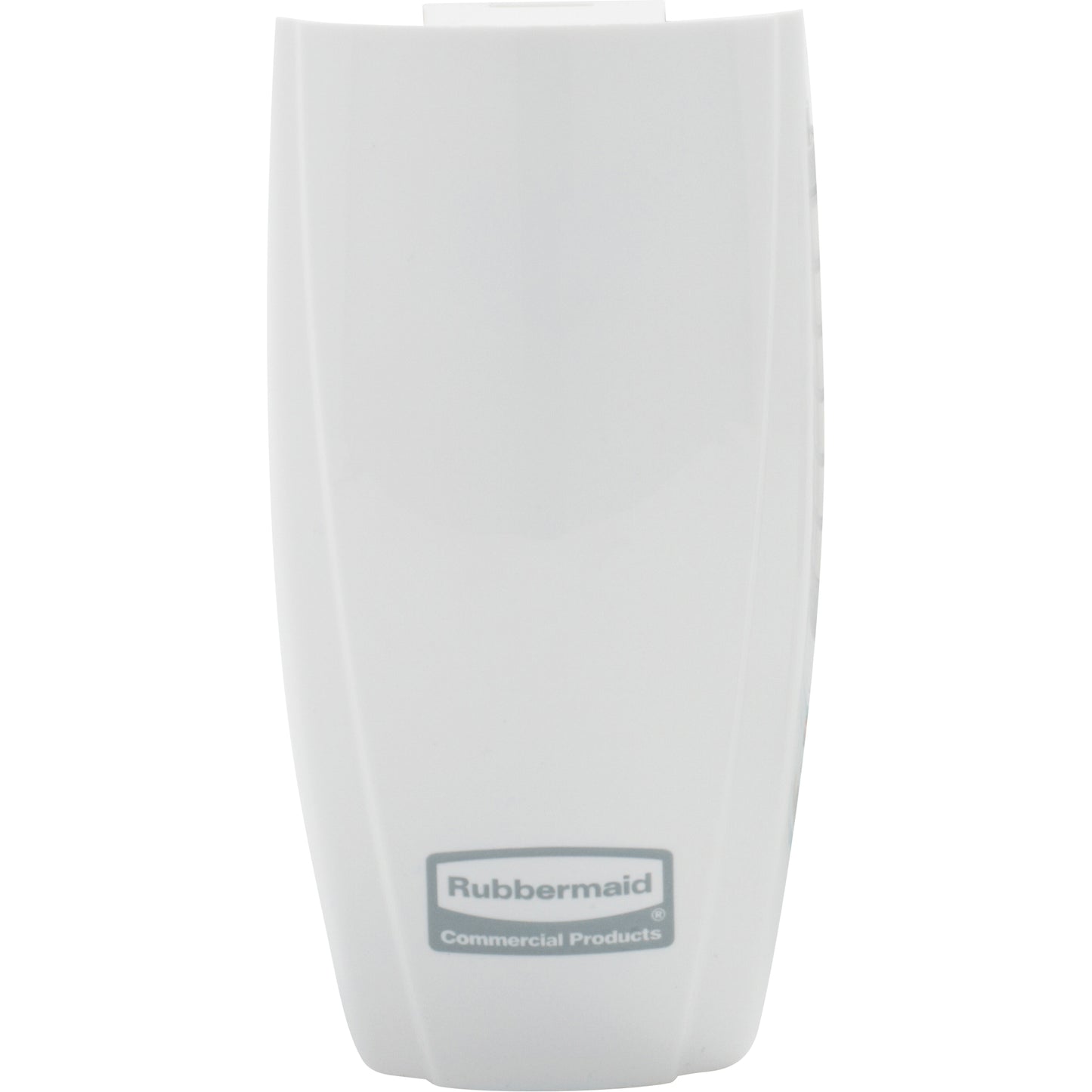 T-Cell® Dispenser Continuous Odour Control Systems