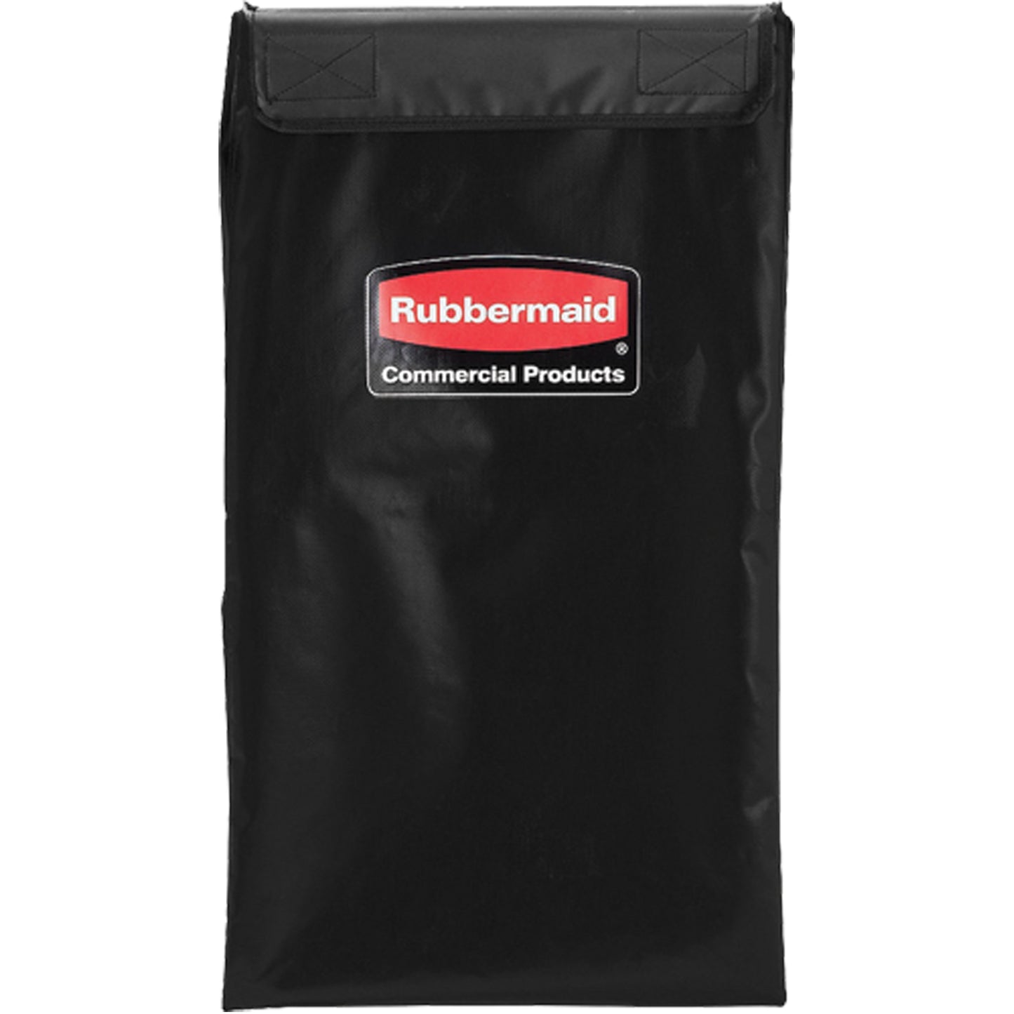 Replacement Bag for Collapsible X-Cart