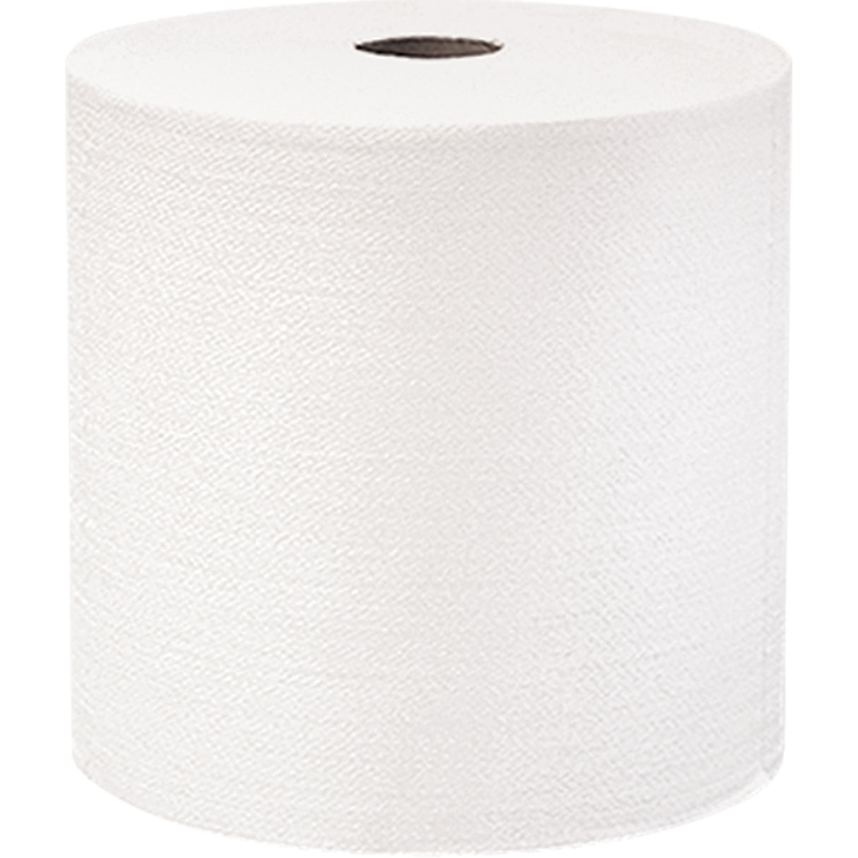 Pro Tuff-Job™ Wipers, Heavy-Duty, 12" L x 13" W