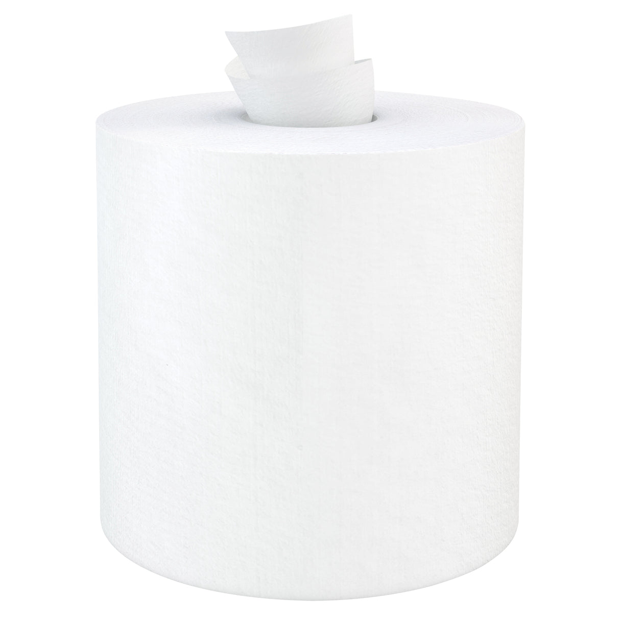 Pro Tuff-Job™ Wipers, All-Purpose, 8" L x 13" W