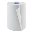 Pro Perform™ Hand Towel, 1 Ply, Standard, 600' L