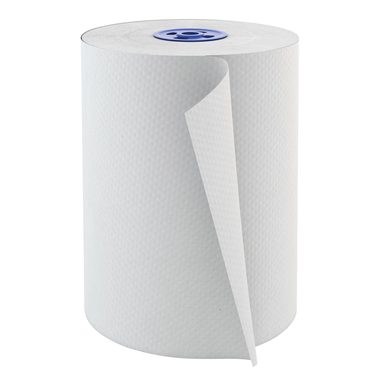Pro Perform™ Hand Towel, 1 Ply, Standard, 600' L