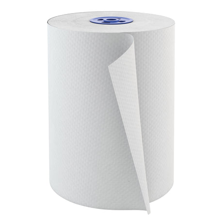 Pro Perform™ Hand Towel, 1 Ply, Standard, 600' L