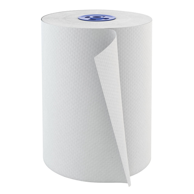 Pro Perform™ Hand Towel, 1 Ply, Standard, 600' L