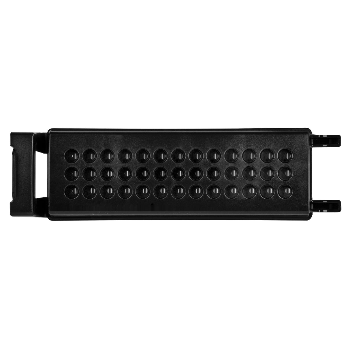 Vacuum Filters, Hepa, Fits 1 US gal.