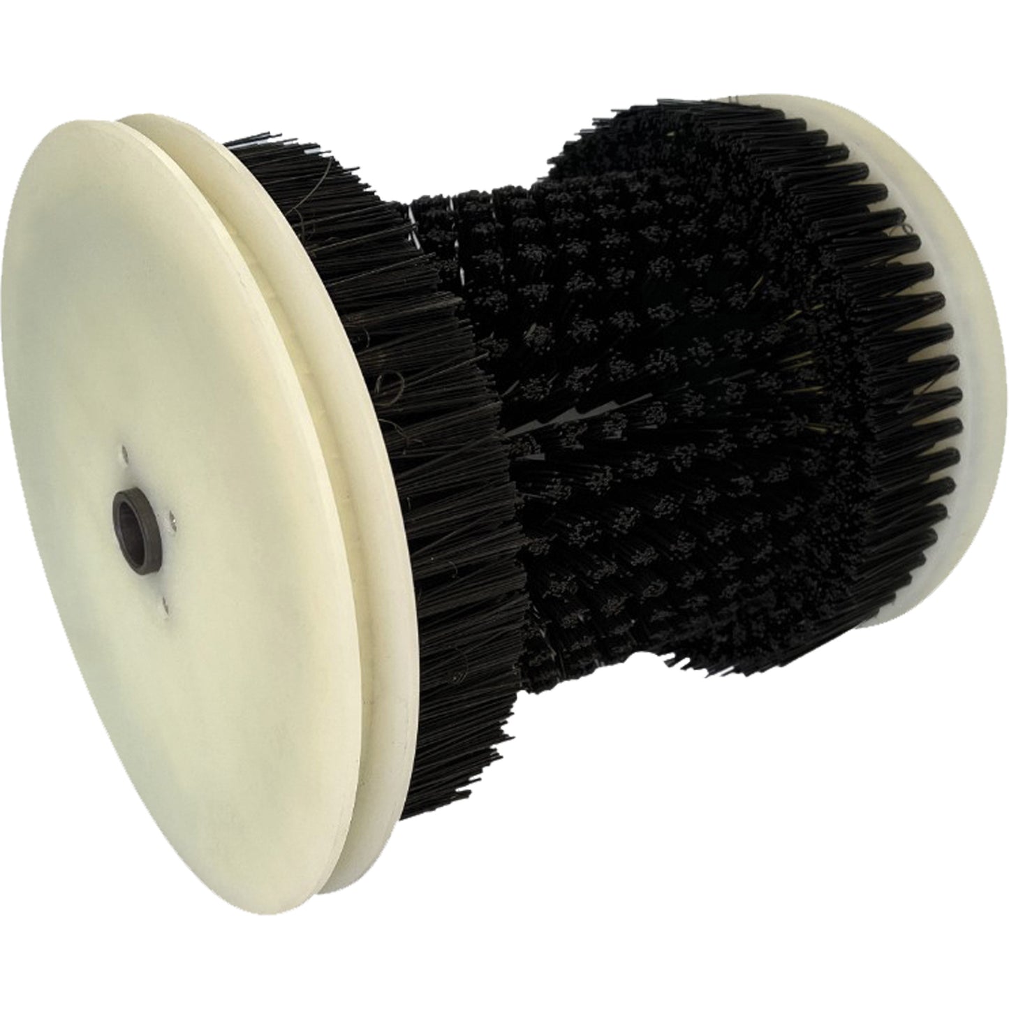 Refill Brush