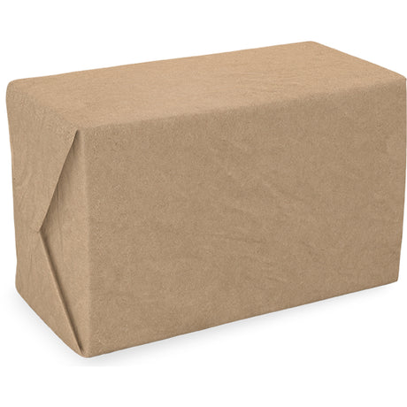 Pro Select™ Full Fold II Napkins, 1 Ply, 13" x 12"