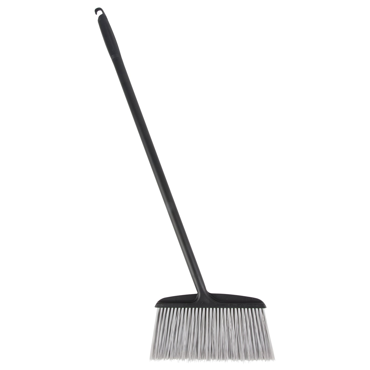 Broom, 31-1/2" Long
