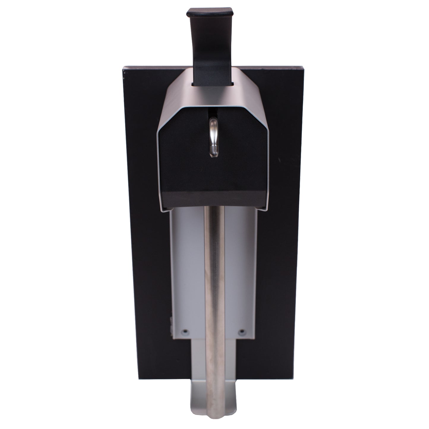 Waterless Hand Soap Dispenser