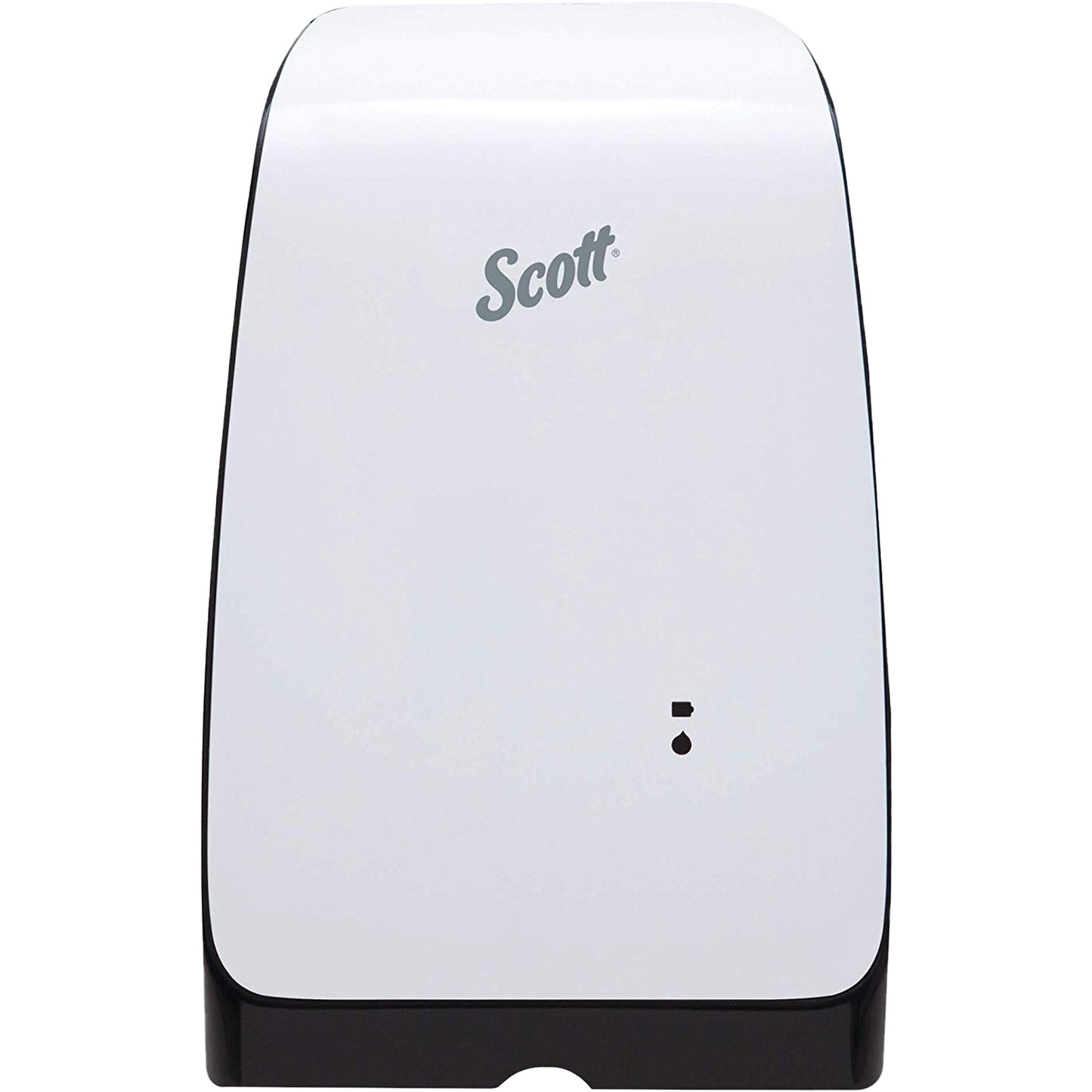Scott® Skin Care Dispenser, Touchless, 1200 ml Capacity