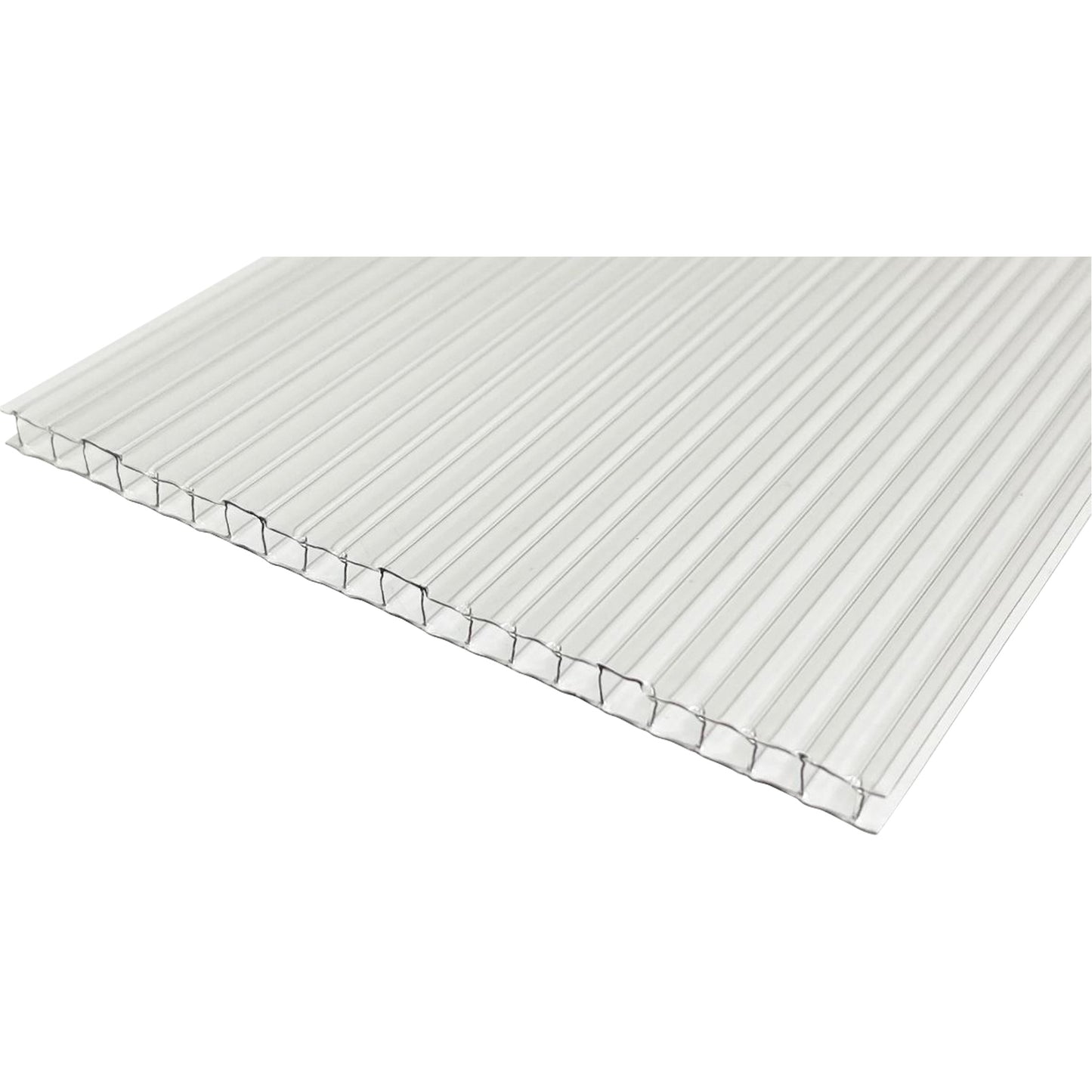 Polycarbonate Sheets