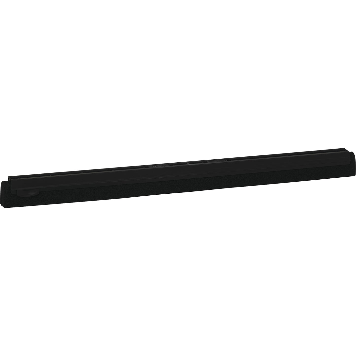 24" Foam Refill Cartridge, Blade
