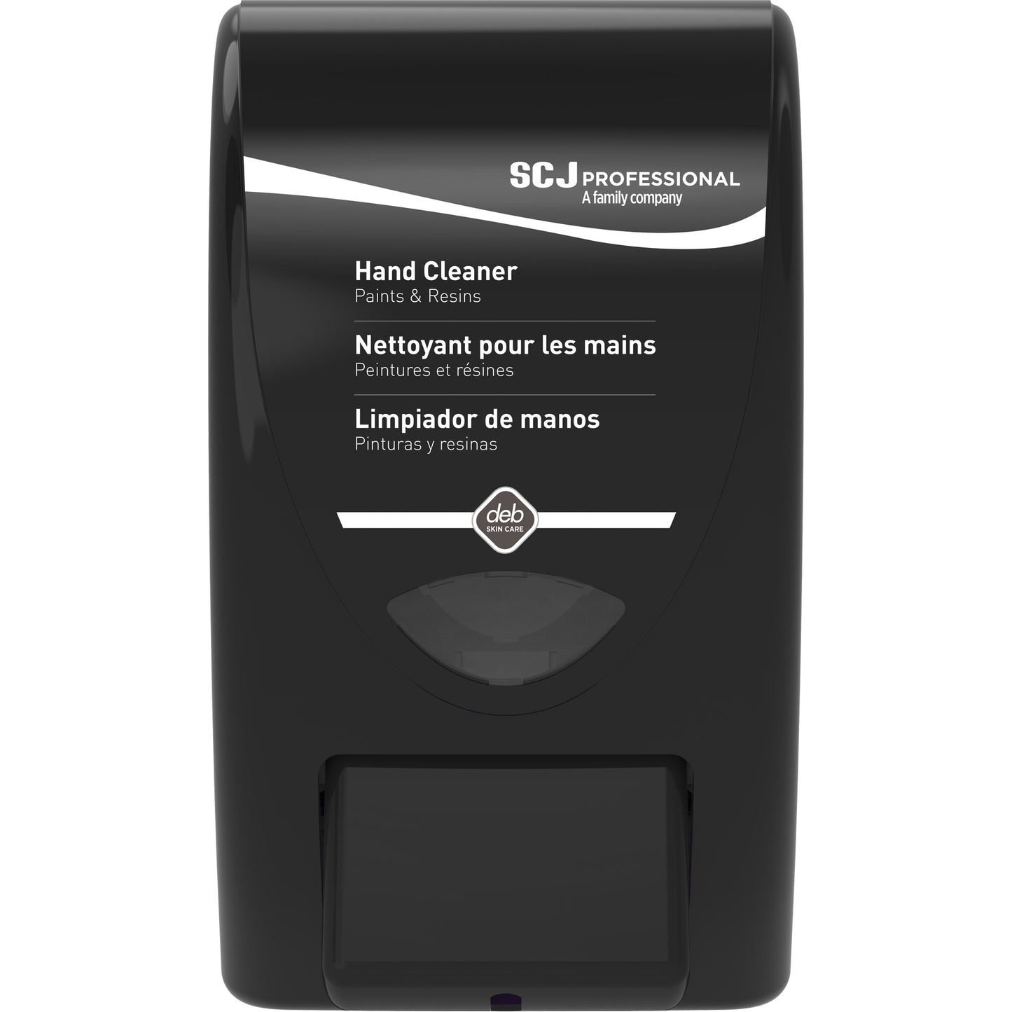 Cleanse Ultra 2000 Dispenser