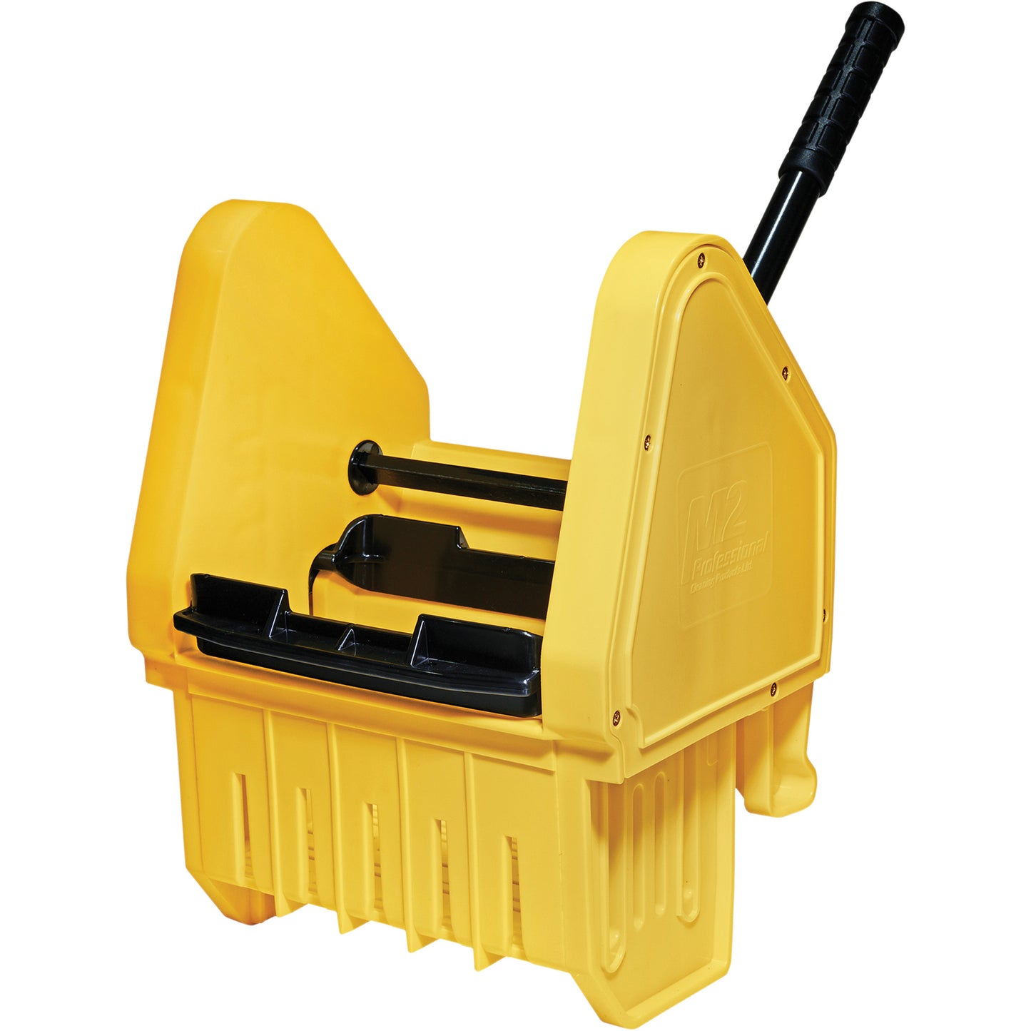 Replacement Champ Mop Wringer, Down Press