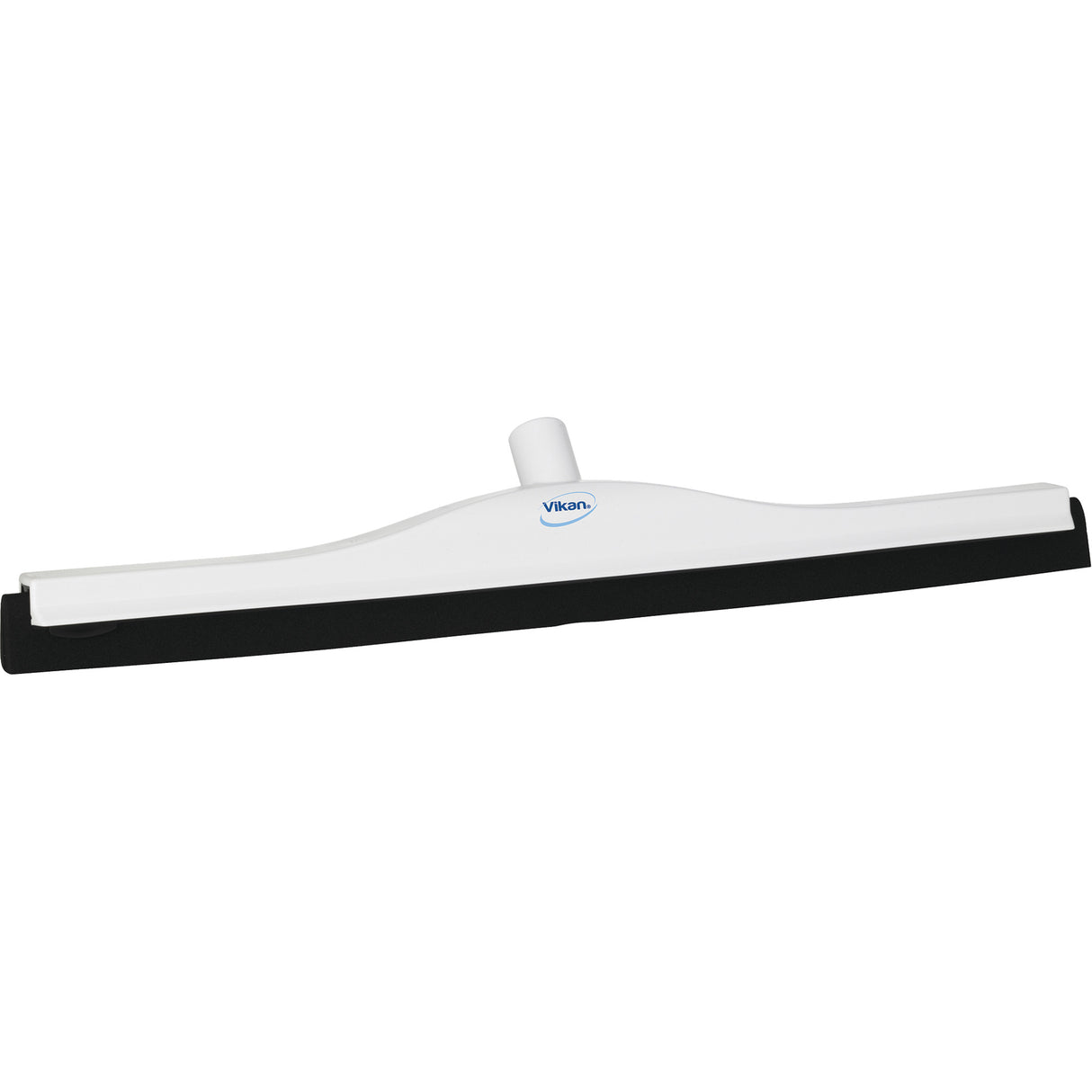 Foam Blade Squeegee, 24", White