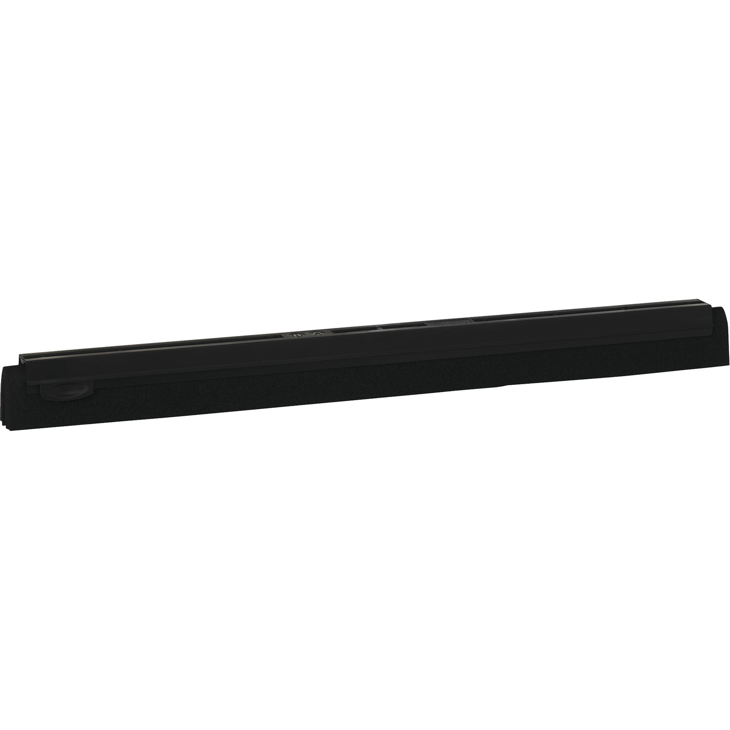 20" Foam Refill Cartridge, Blade