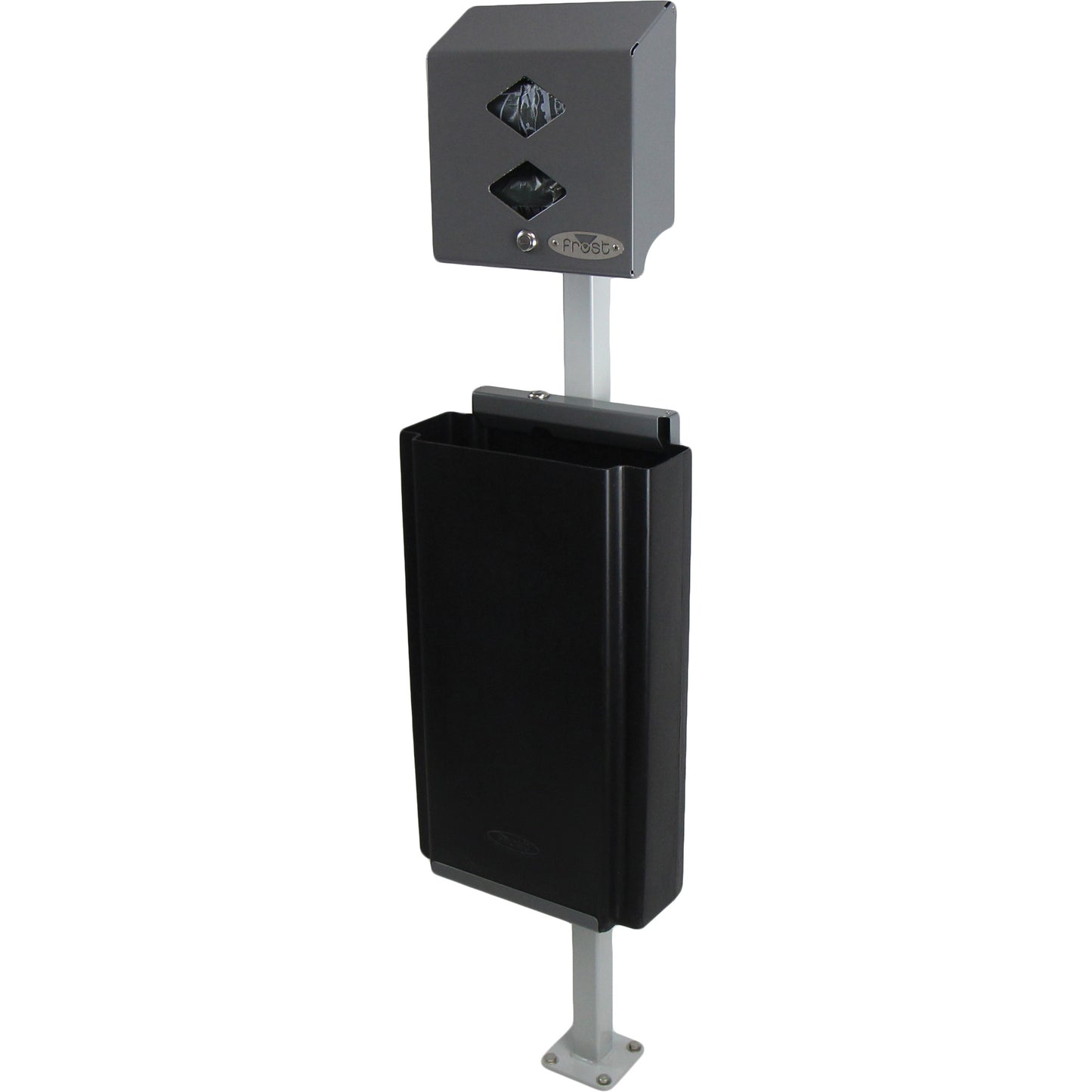 Pet Waste Station