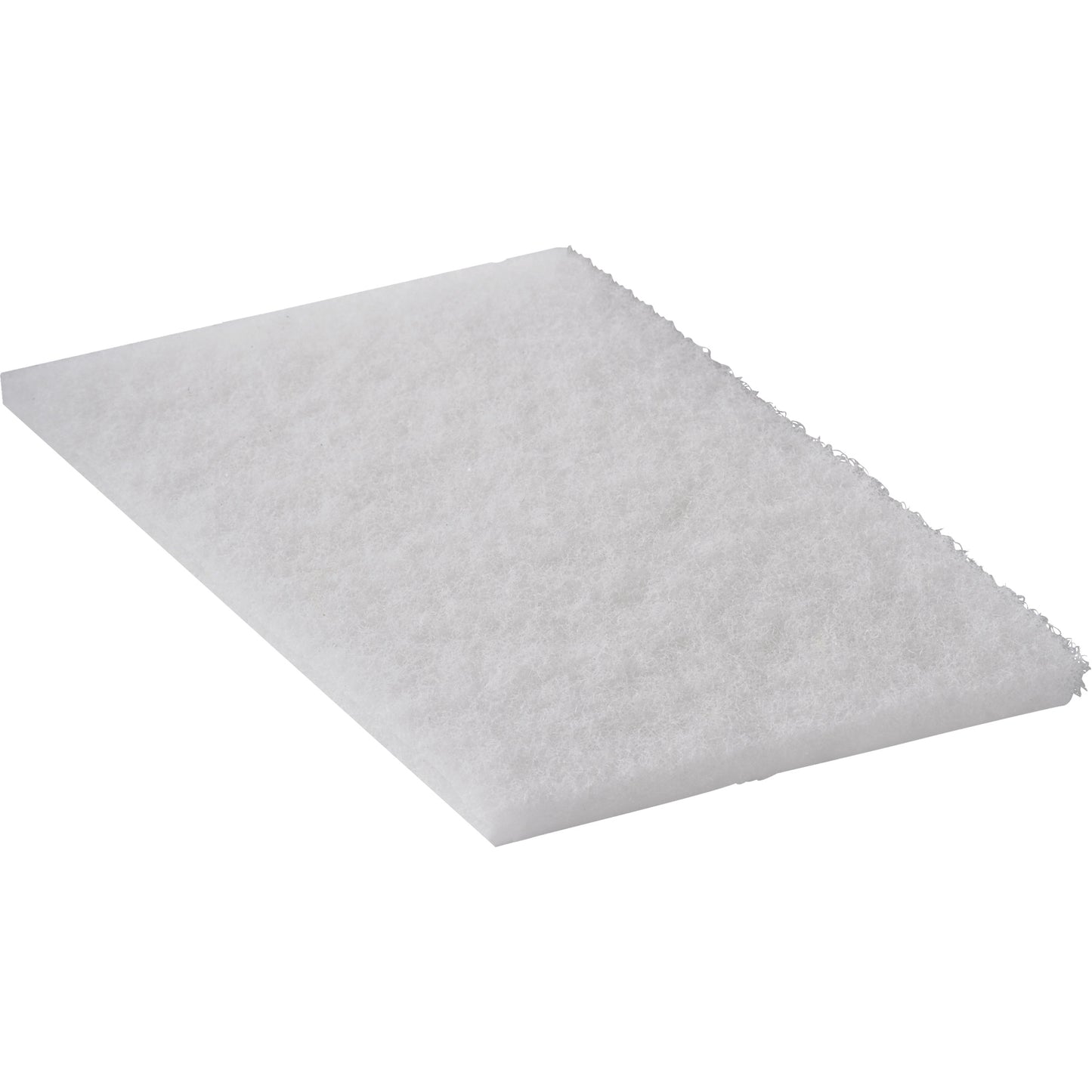 92-98 Light-Duty Hand Pads, 9" L x 6" W