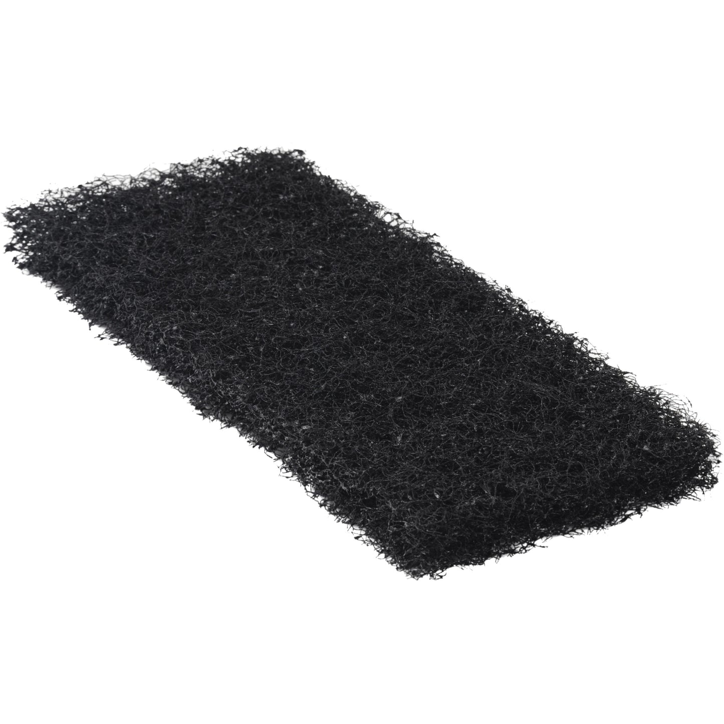 104 Octopus Heavy-Duty Maintenance Pads, 10" L x 4-1/2" W