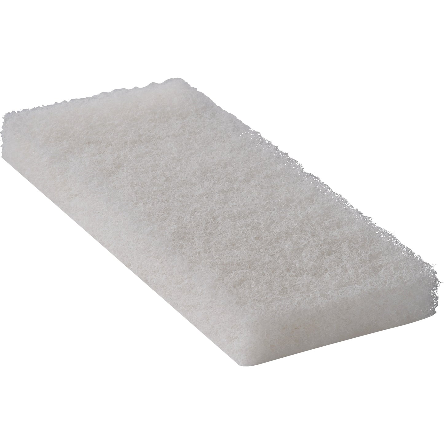 103 Octopus Light-Duty Maintenance Pads, 10" L x 4-1/2" W