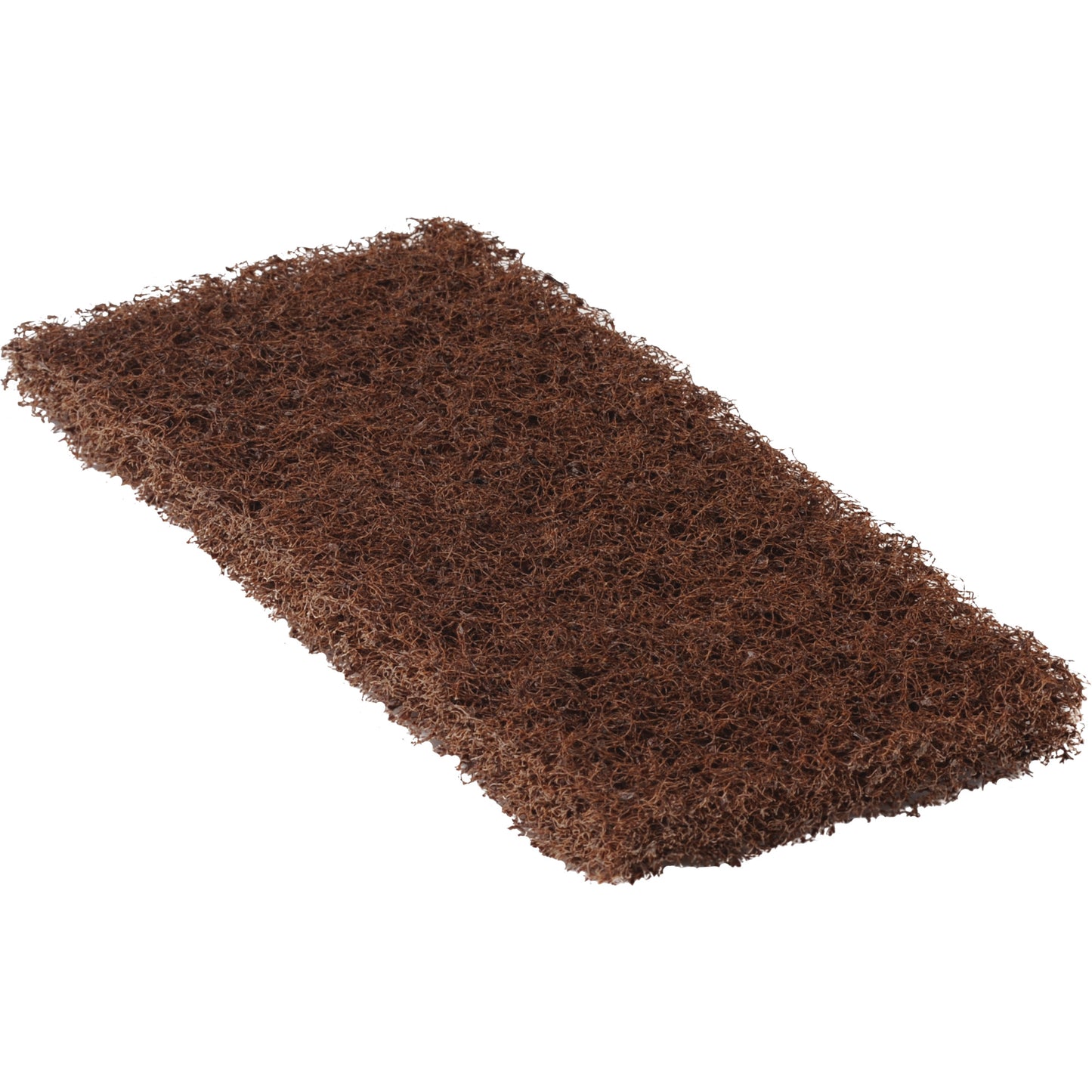 101 Octopus Heavy-Duty Maintenance Pads, 10" L x 4-1/2" W