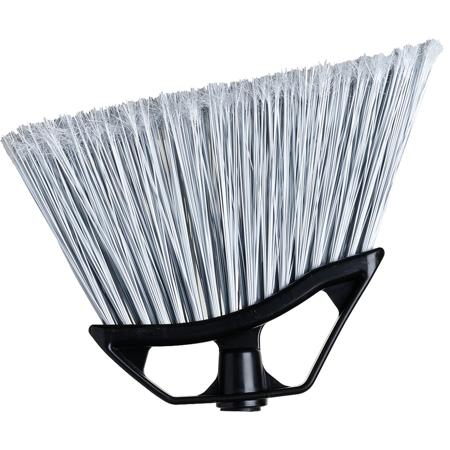 Small Angled Broom