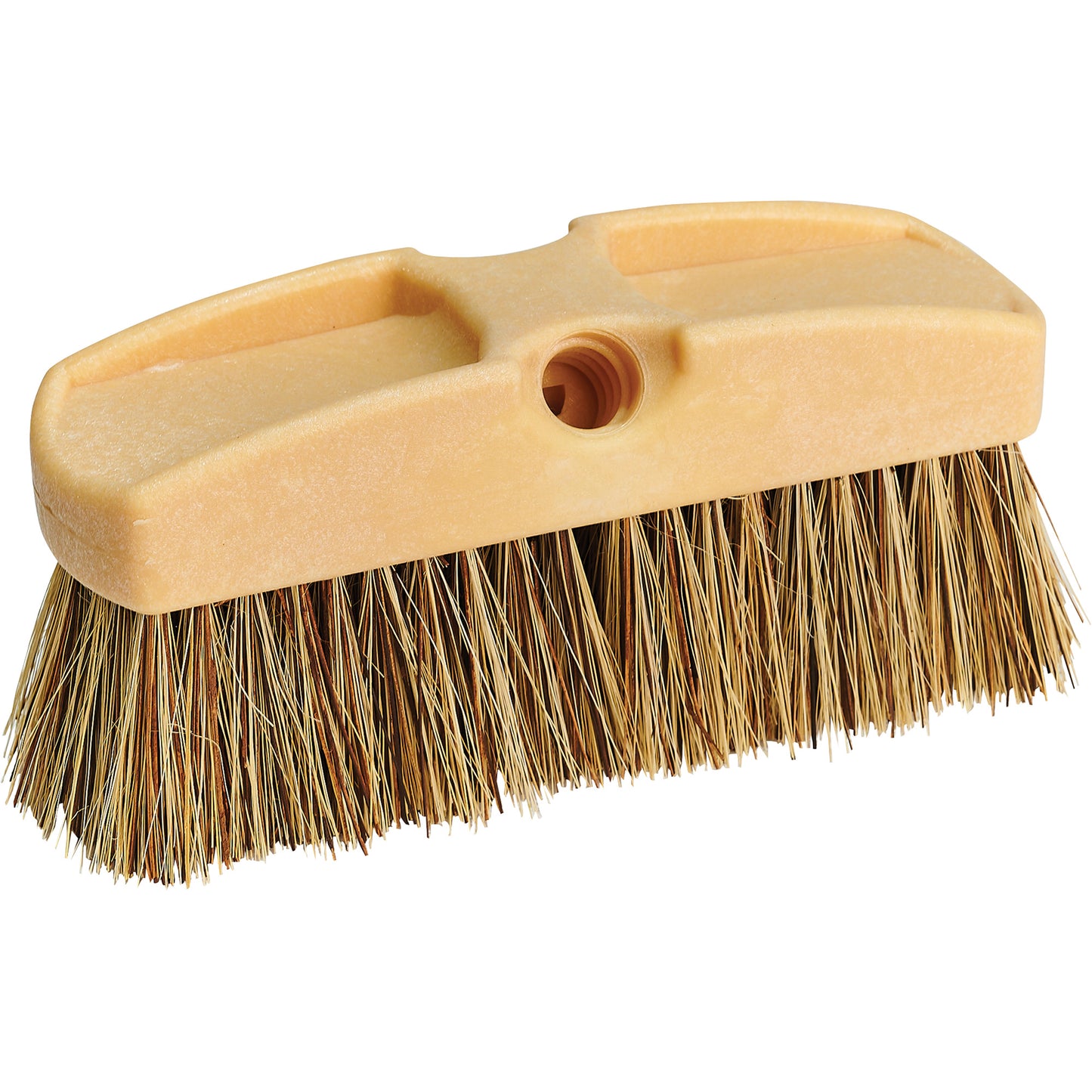 Masonry Brush