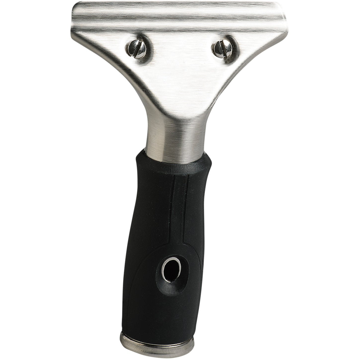 Squeegee Replacement Part, Handle