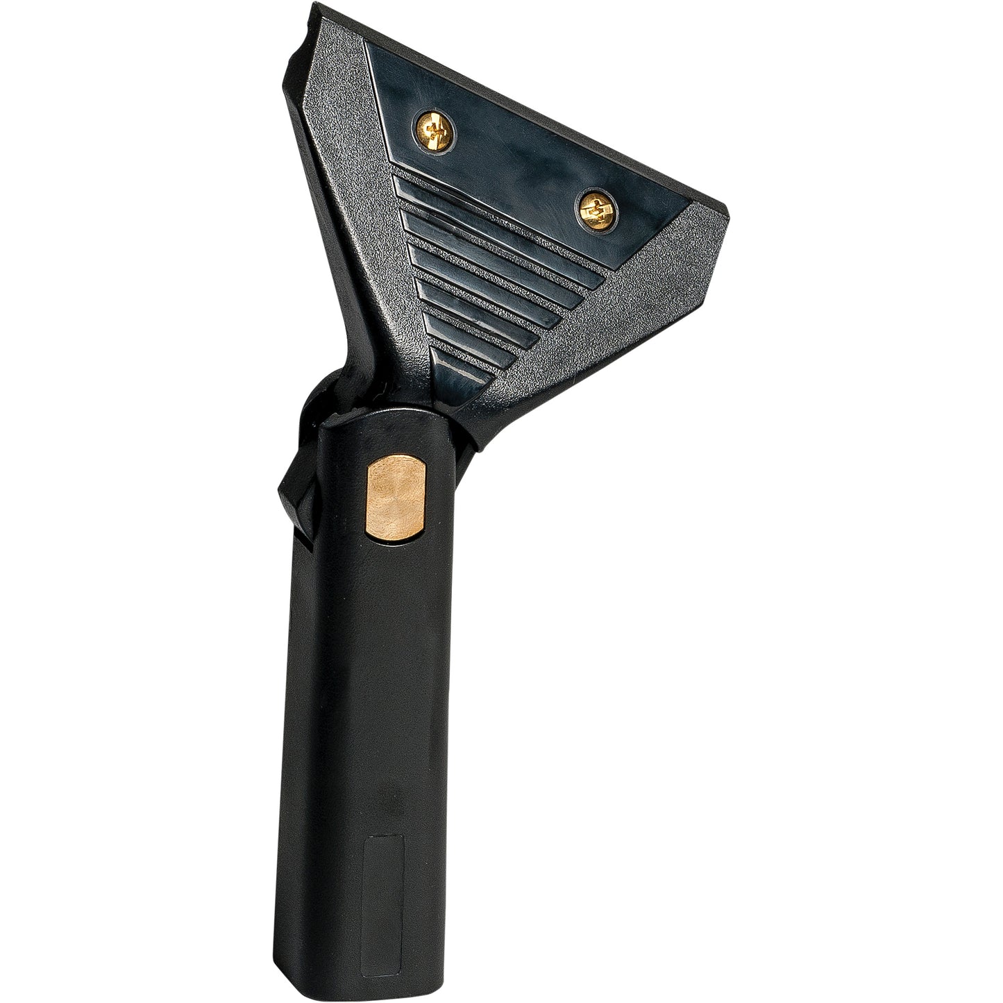 Swivel Squeegee Replacement Part, Handle