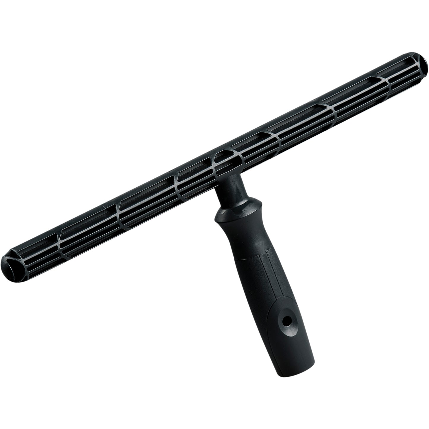 10" T-Bar Squeegee Replacement Part, Handle