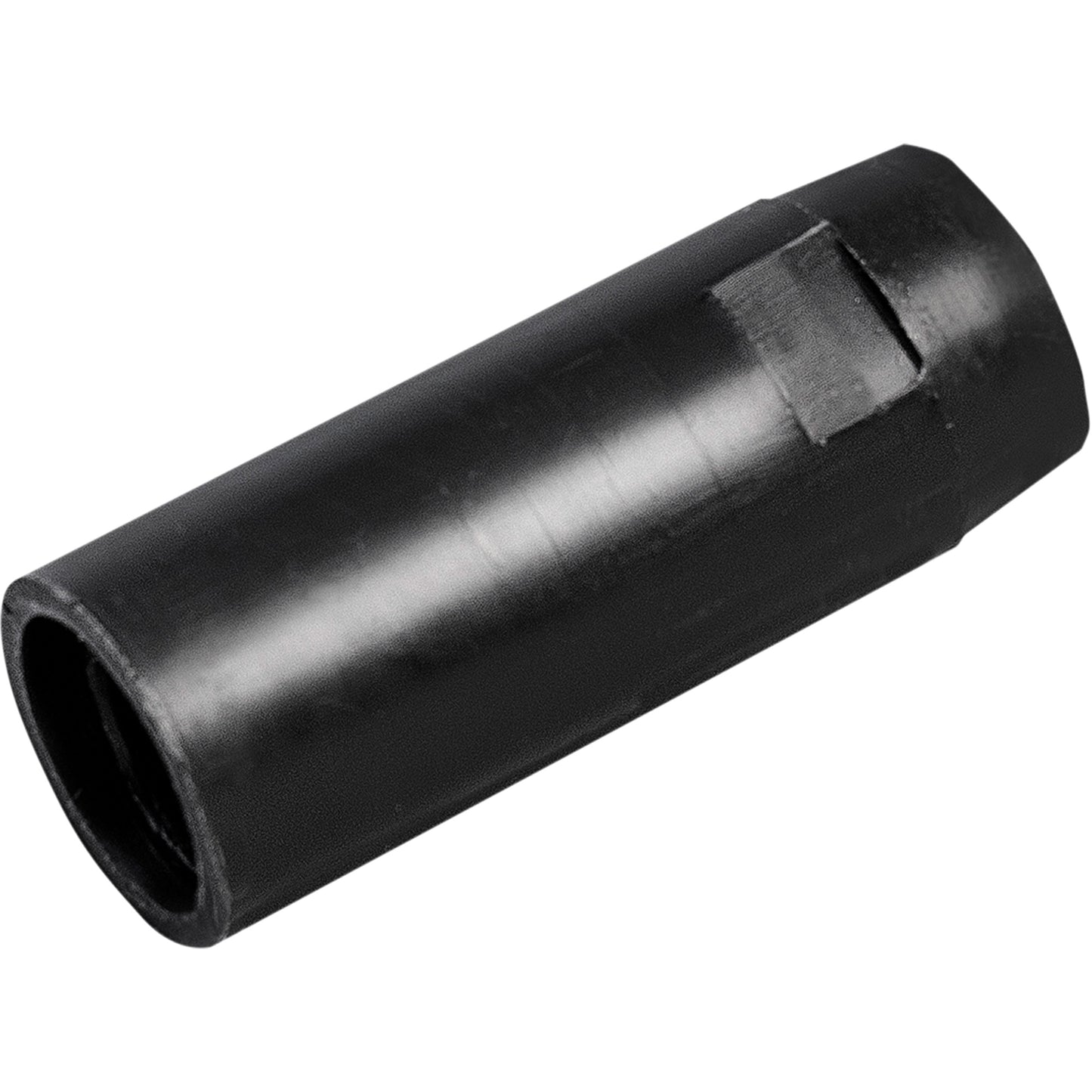 ACME Threaded to Locking Collar Squeegee Replacement Part, Adapter