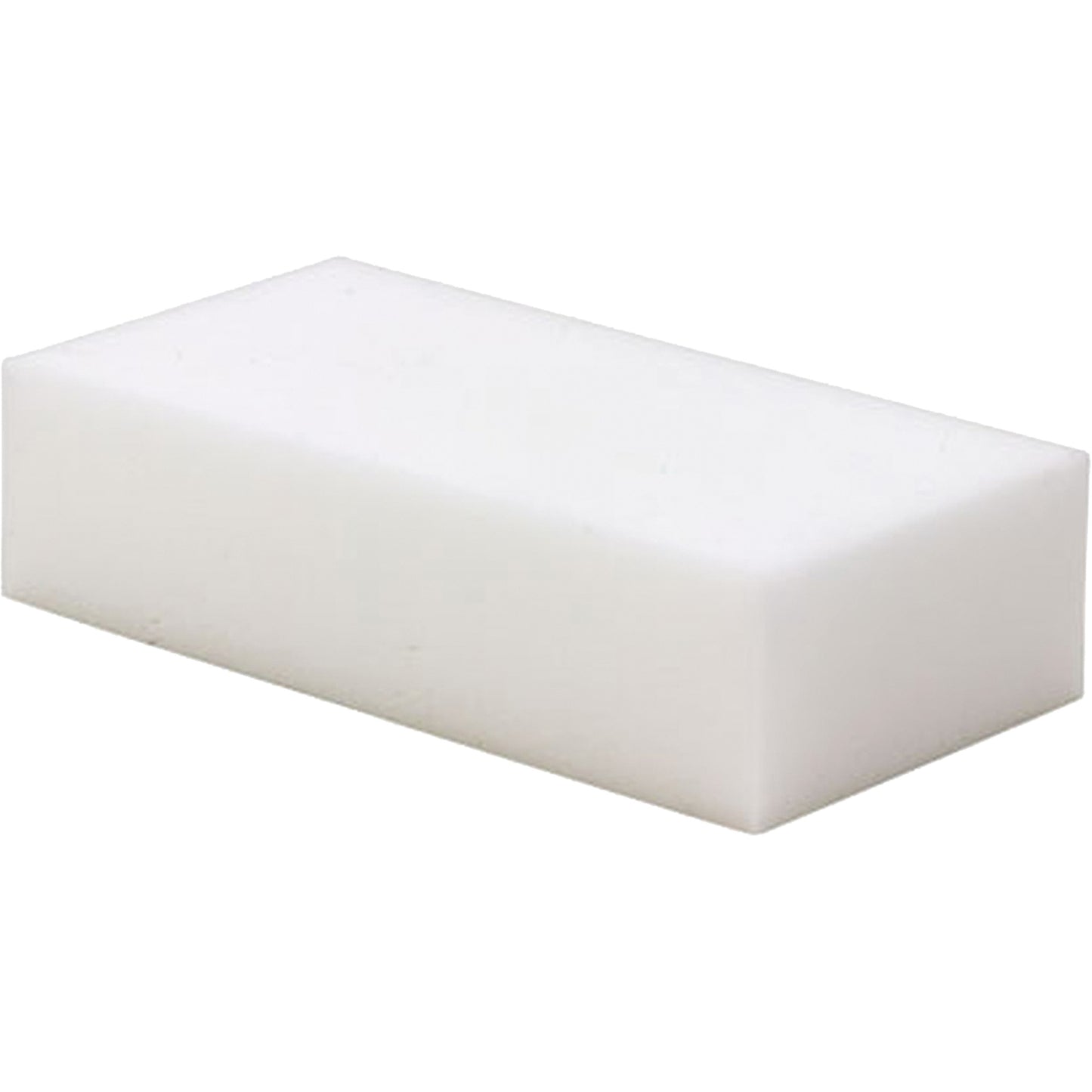 eXpunge® Cleaning Sponges, Scrubbing, 3-3/8" W x 6-1/4" L