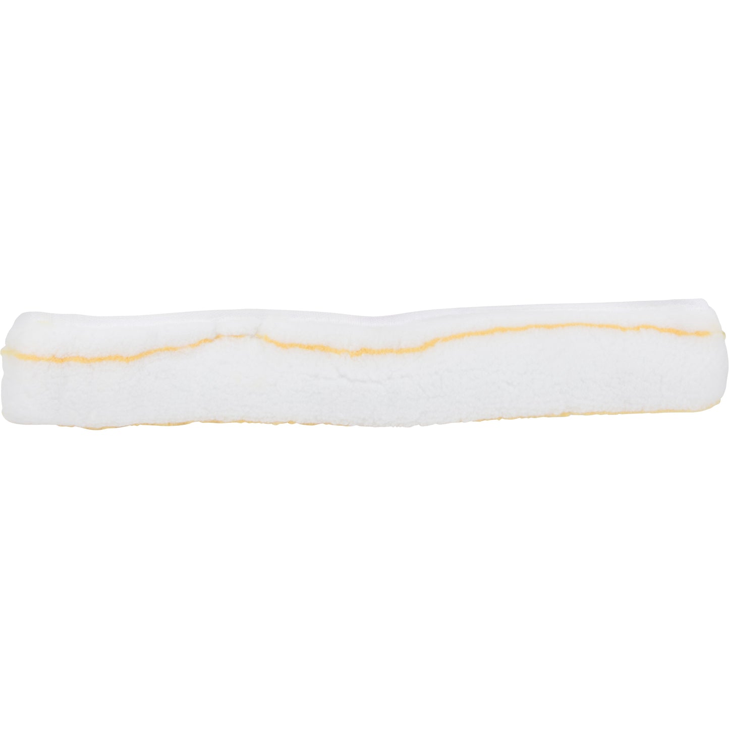 18” Window Washer Replacement, Buffer