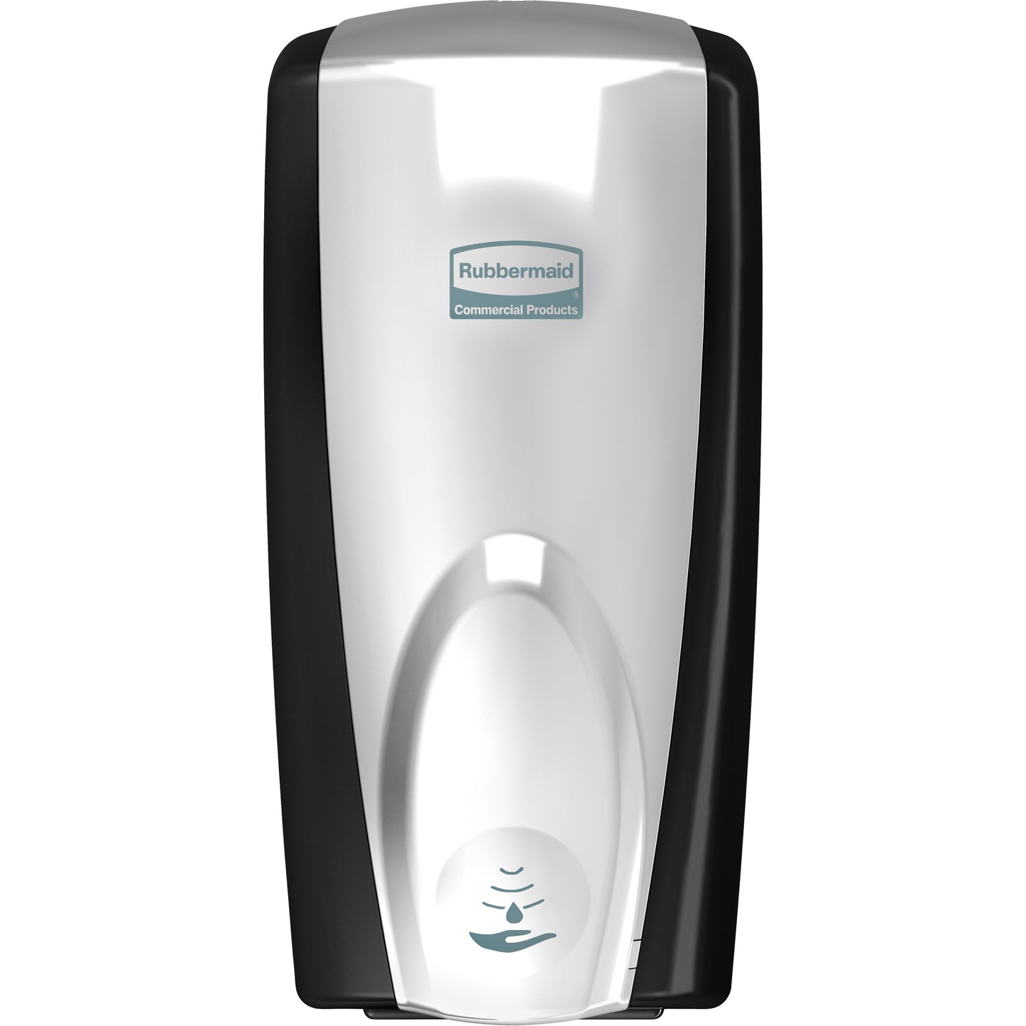 AutoFoam Dispenser, Touchless, 1000 ml Cap.