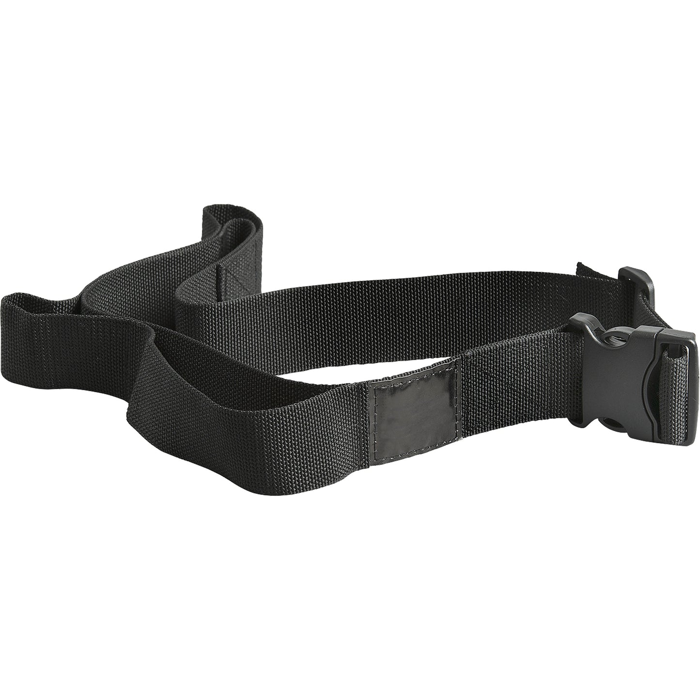Window Squeegee Tool Holder Belt