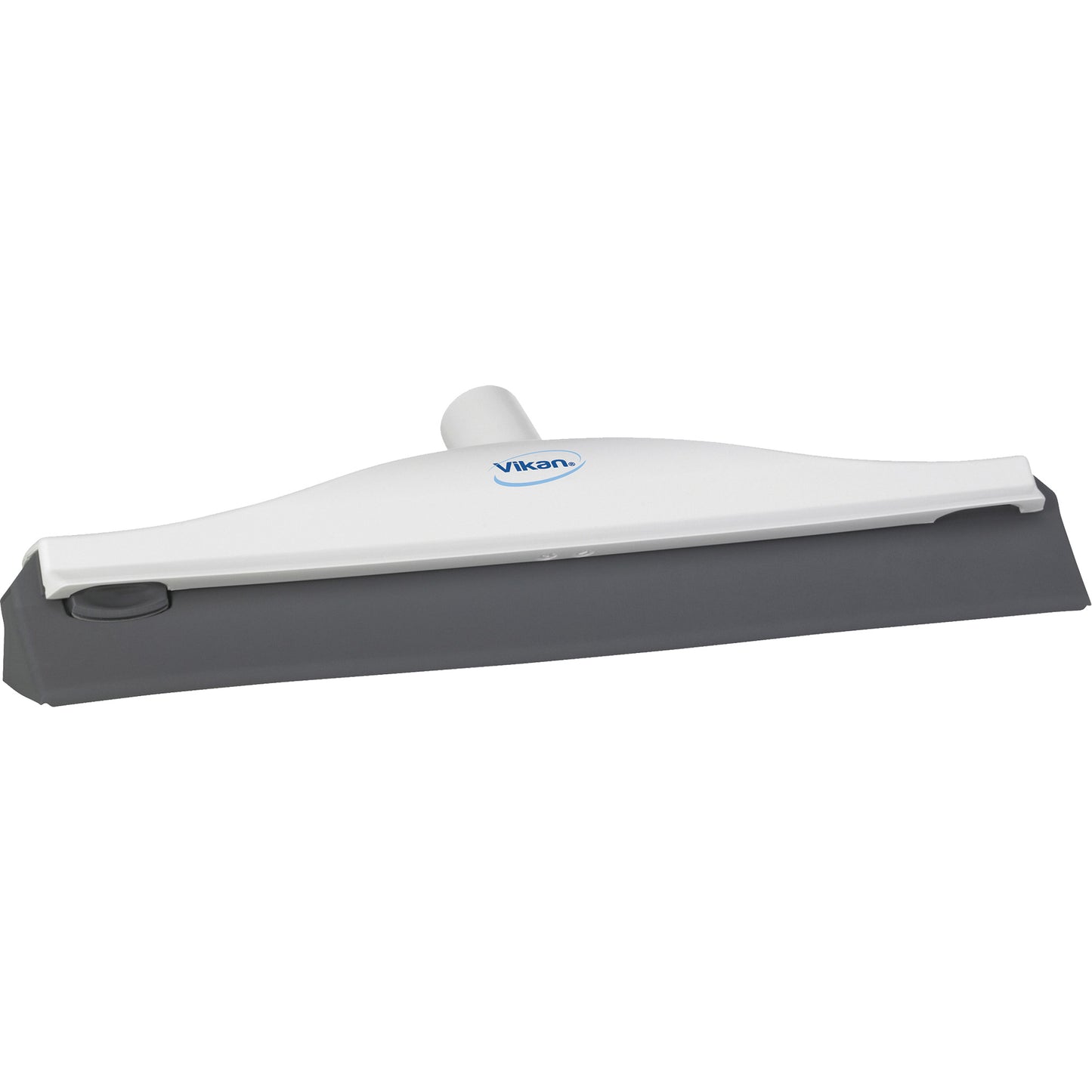 Condensation Squeegee, 16", White