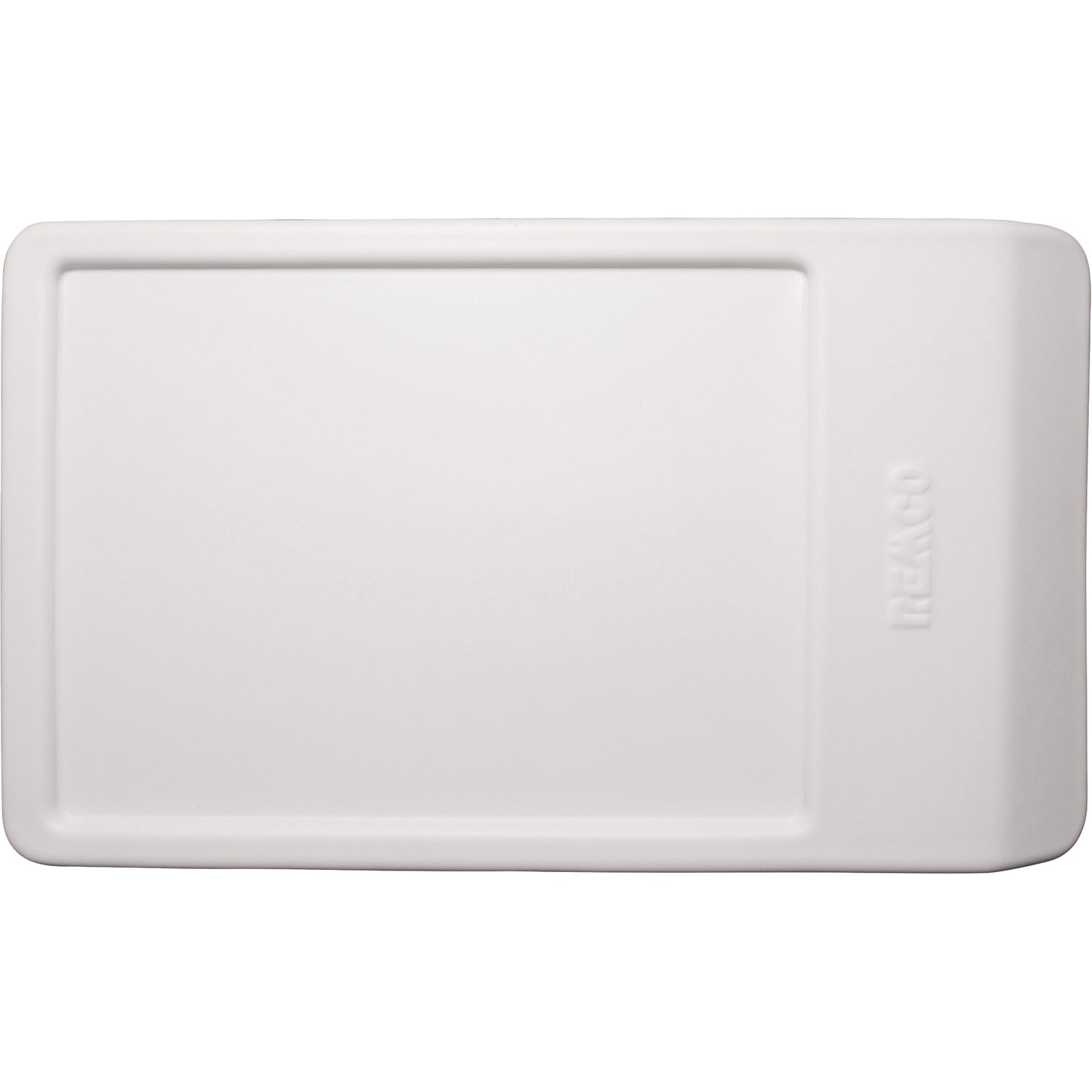 Angle Dump Tub Lid