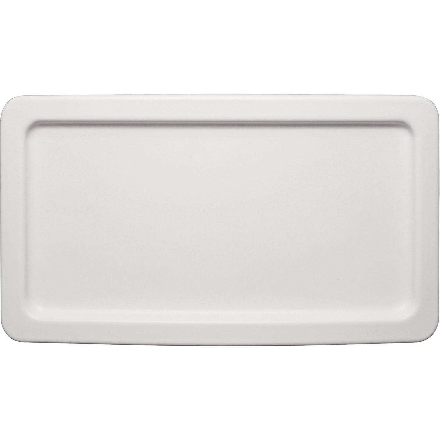 Transport Storage Tub Lid