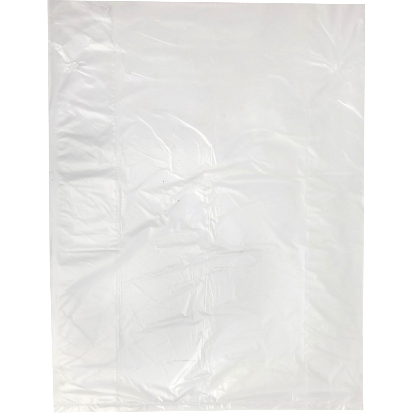 Scensibles® Receptacle Liner Bags